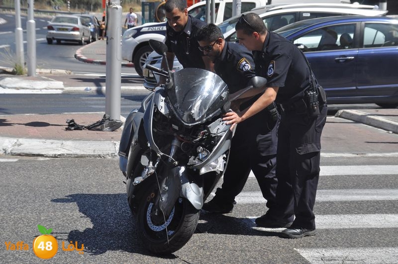 accedent hakera5 ramla 916 (11).JPG